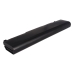 Toshiba Satellite R630-13J