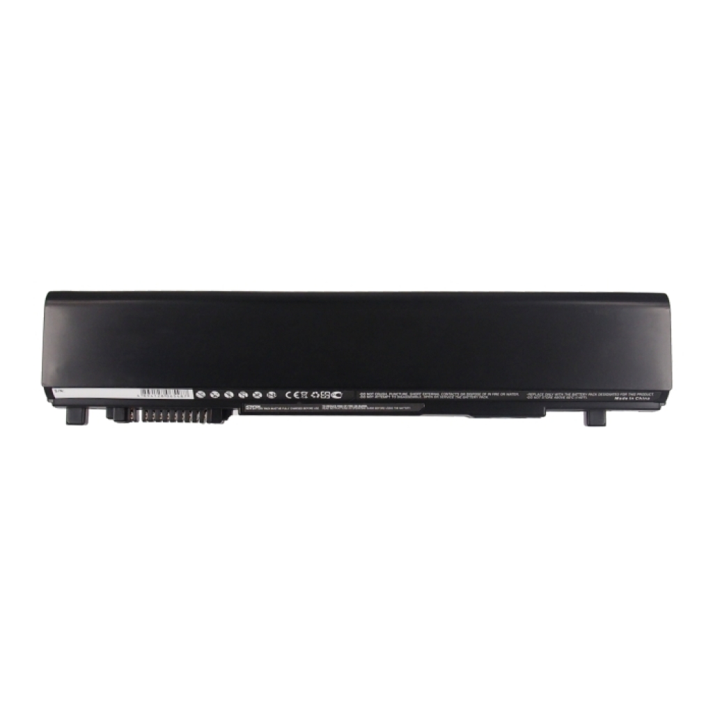 Baterii pentru laptop Toshiba CS-TOR730NB