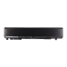 Toshiba Satellite R630-13J