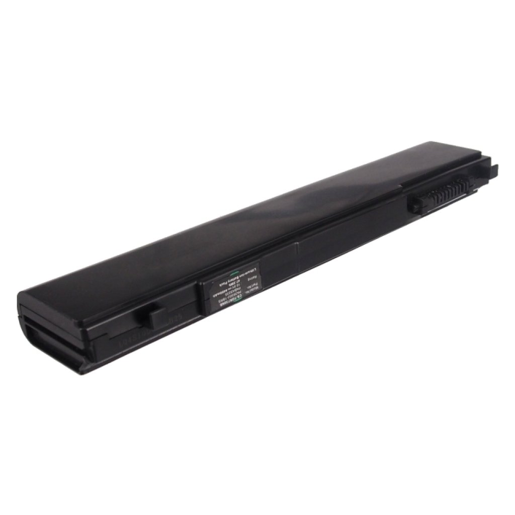 Baterii pentru laptop Toshiba CS-TOR730NB