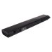 Baterii pentru laptop Toshiba CS-TOR730NB