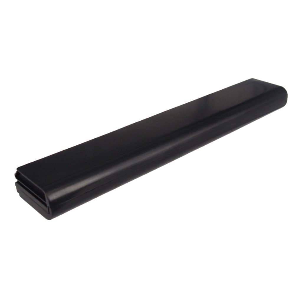 Baterii pentru laptop Toshiba CS-TOR730NB