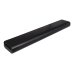 Baterii pentru laptop Toshiba CS-TOR730NB