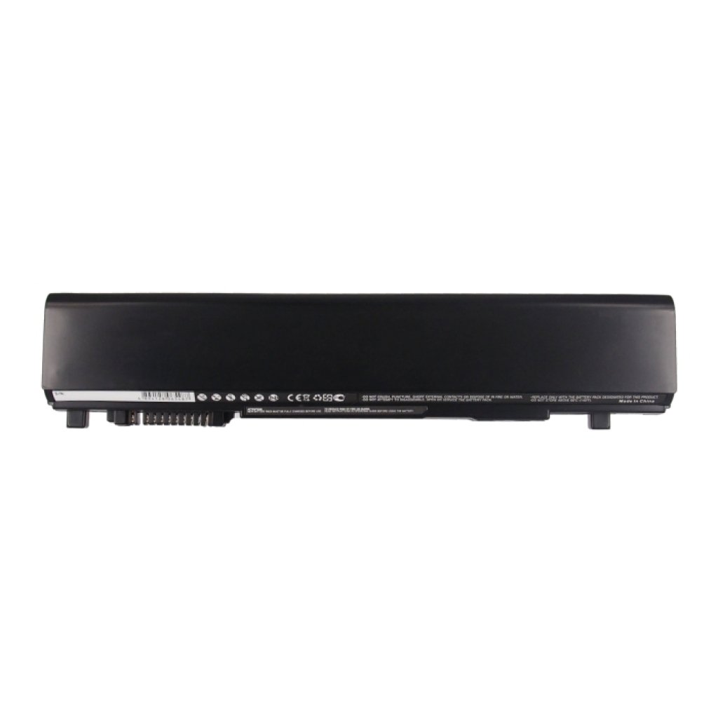 Baterii pentru laptop Toshiba CS-TOR730NB