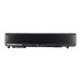 Baterii pentru laptop Toshiba CS-TOR730NB