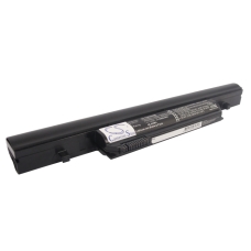 Înlocuire compatibilă pentru bateria Toshiba PA3904U-1BRS,PA3905U-1BRS,PABAS245,PABAS246