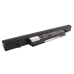 Toshiba Tecra R950-153