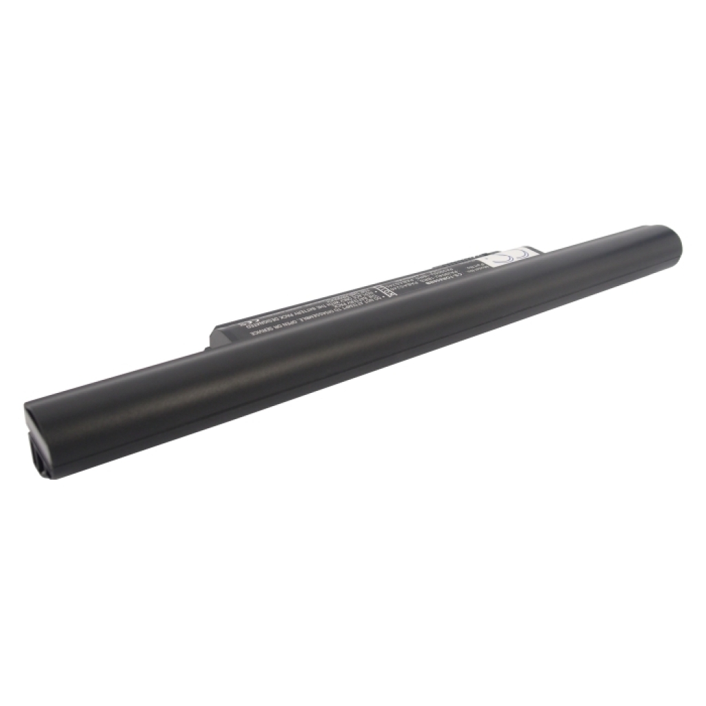 Toshiba Tecra R950-153