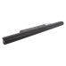 Toshiba Tecra R950-153