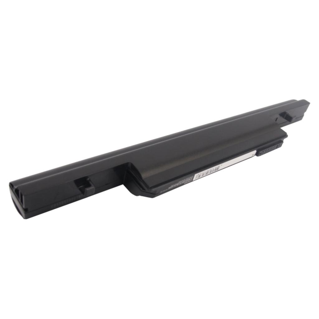 Toshiba Tecra R950-153