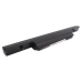 Toshiba Tecra R950-153