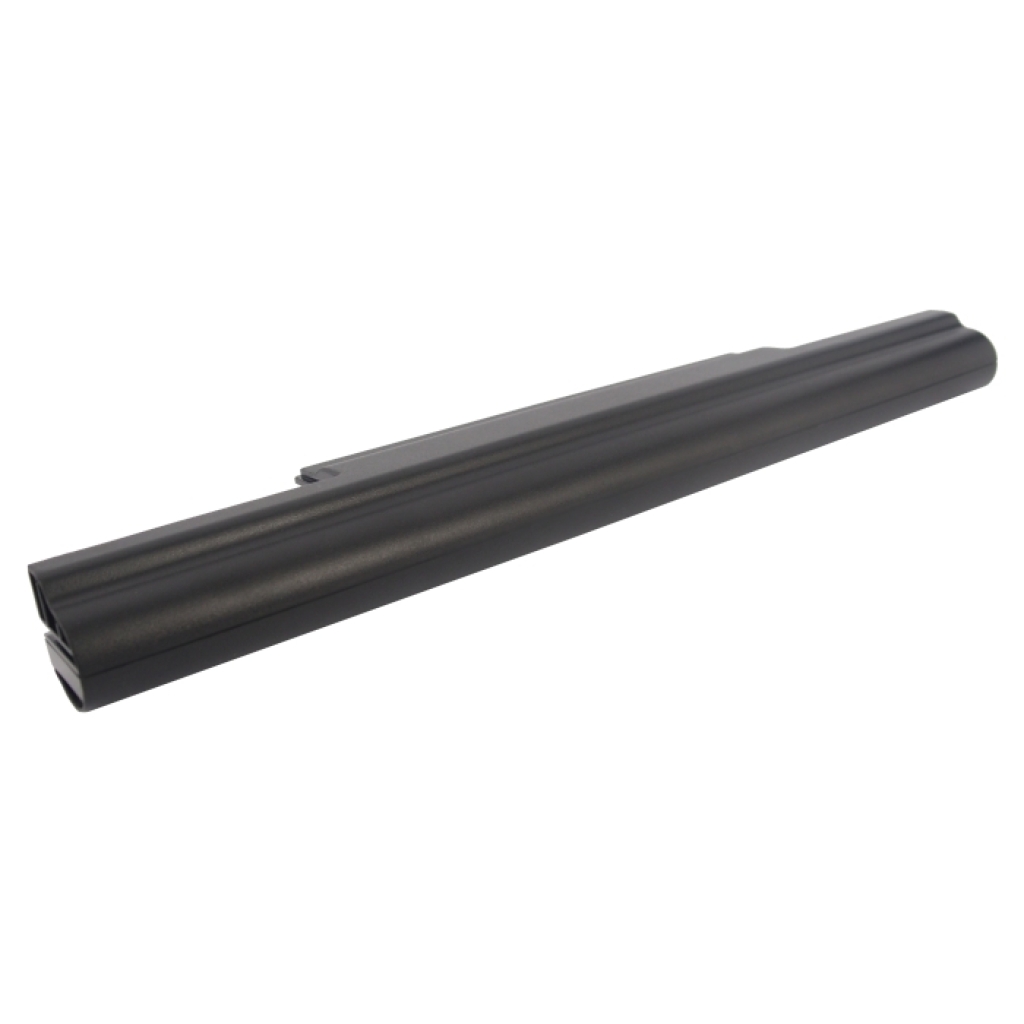 Toshiba Tecra R950-153