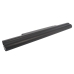 Toshiba Tecra R950-153