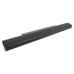 Notebook battery Toshiba CS-TOR850NB