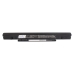 Toshiba Tecra R950-153