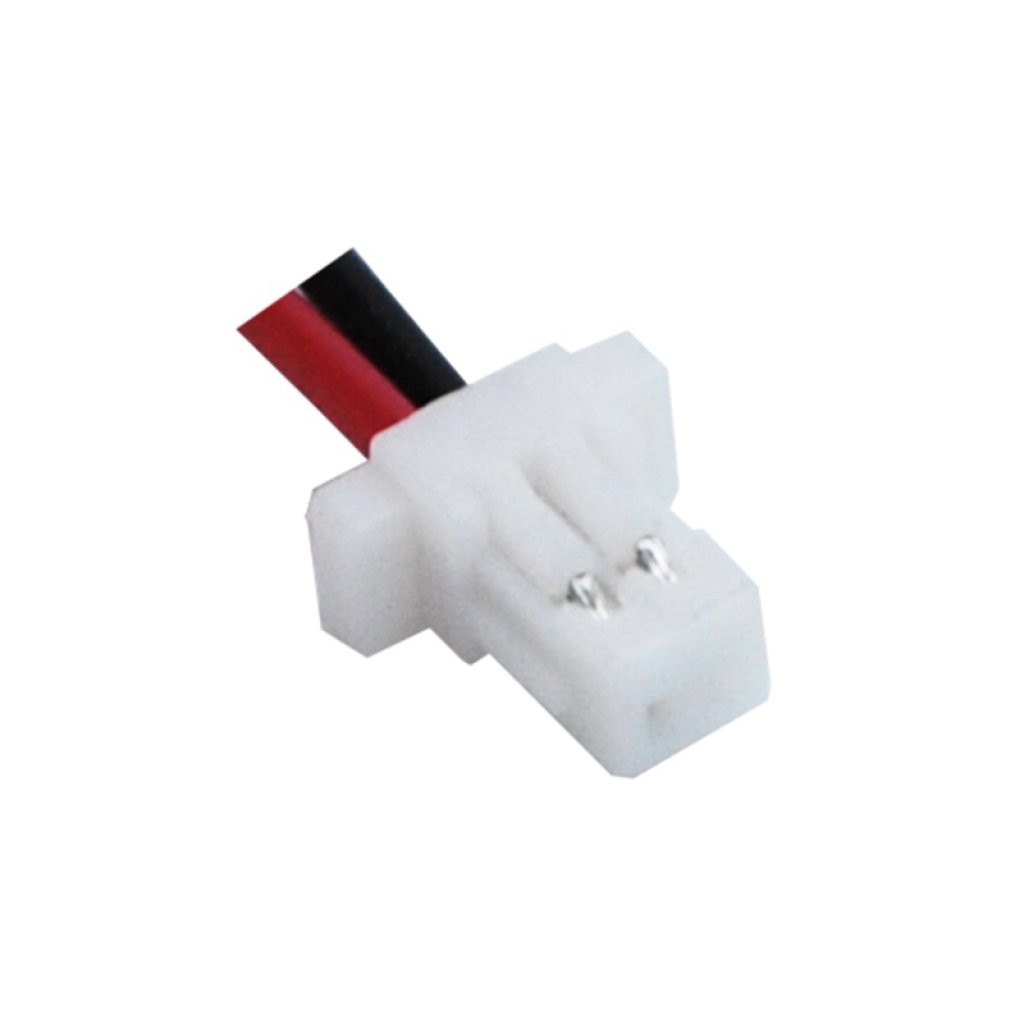 Înlocuire compatibilă pentru bateria Toshiba V000010510