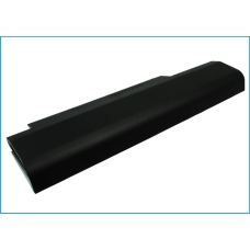 Înlocuire compatibilă pentru bateria Toshiba PA3820U-1BRS,PA3821U-1BRS,PABAS231,PABAS232