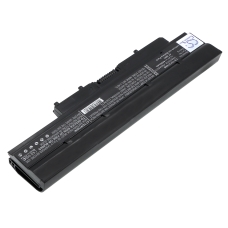 Înlocuire compatibilă pentru bateria Toshiba PA3820U-1BRS,PA3821U-1BRS,PABAS231,PABAS232