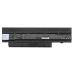 Baterie compatibil cu Toshiba CS-TOT210NB