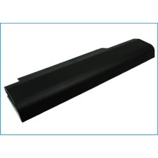 Înlocuire compatibilă pentru bateria Toshiba PA3820U-1BRS,PA3821U-1BRS,PABAS231,PABAS232