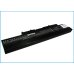 Baterii pentru laptop Toshiba Satellite T235D-S1370 (CS-TOT210NB)
