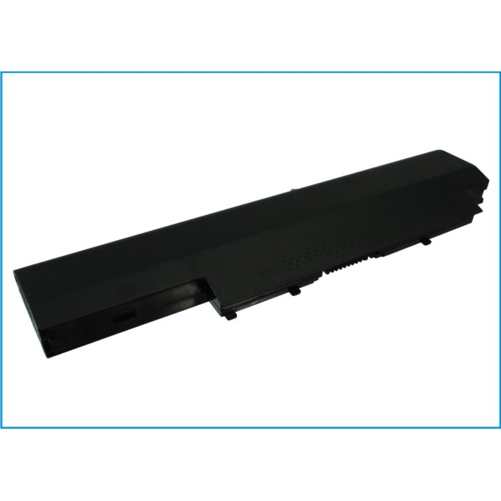 Baterii pentru laptop Toshiba Satellite T235D-S1370 (CS-TOT210NB)