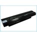 Baterii pentru laptop Toshiba Satellite T235D-S1370 (CS-TOT210NB)