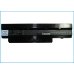 Baterii pentru laptop Toshiba Satellite T235D-S1370 (CS-TOT210NB)