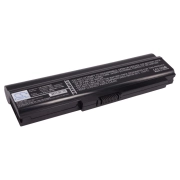 Notebook battery Toshiba Satellite Pro U300-13Y