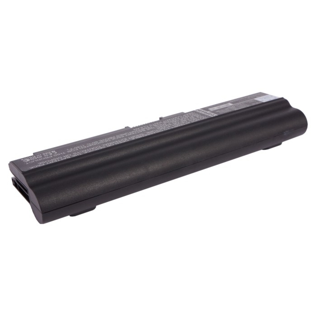 Baterii pentru laptop Toshiba CS-TOU300HB