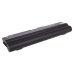Baterii pentru laptop Toshiba CS-TOU300HB