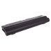 Notebook battery Toshiba Portege M606