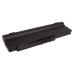Baterii pentru laptop Toshiba CS-TOU300HB