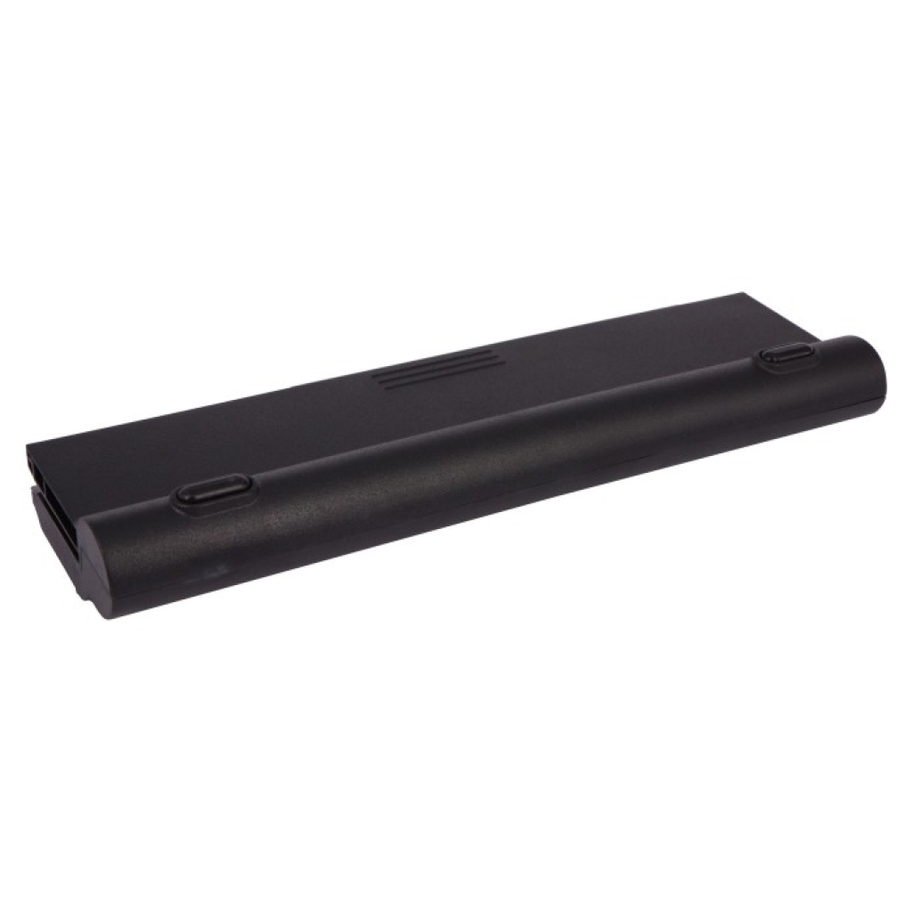 Baterii pentru laptop Toshiba CS-TOU300HB