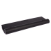 Baterii pentru laptop Toshiba CS-TOU300HB