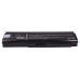 Baterii pentru laptop Toshiba CS-TOU300HB