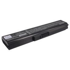 Înlocuire compatibilă pentru bateria Toshiba PA3593U-1BAS,PA3593U-1BRS,PA3594U-1BRS,PA3595,PA3595U...