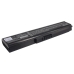 Baterii pentru laptop Toshiba CS-TOU300NB
