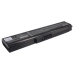 Battery Replaces PA3593U-1BAS