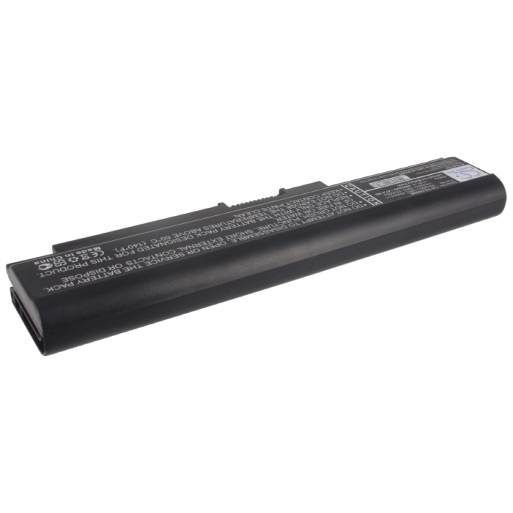 Baterii pentru laptop Toshiba CS-TOU300NB