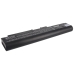 Baterii pentru laptop Toshiba CS-TOU300NB