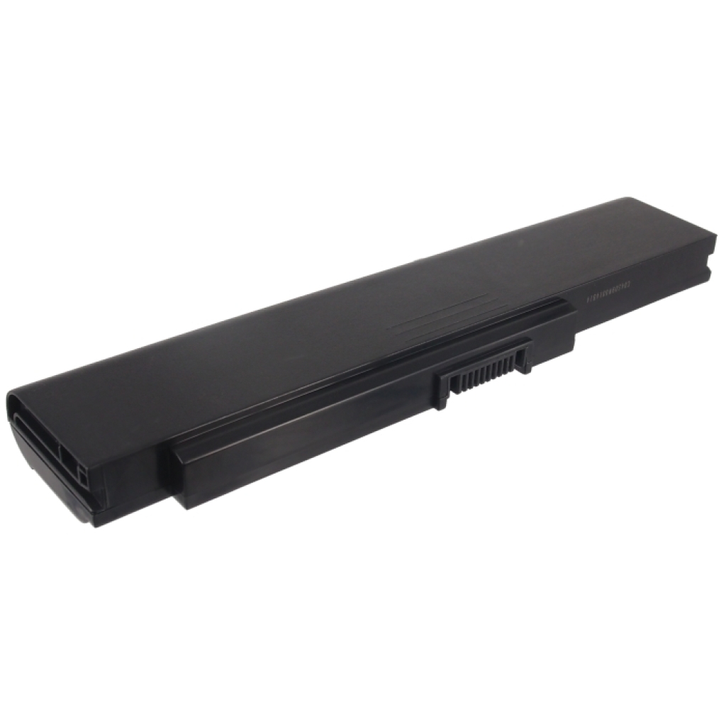 Baterii pentru laptop Toshiba CS-TOU300NB