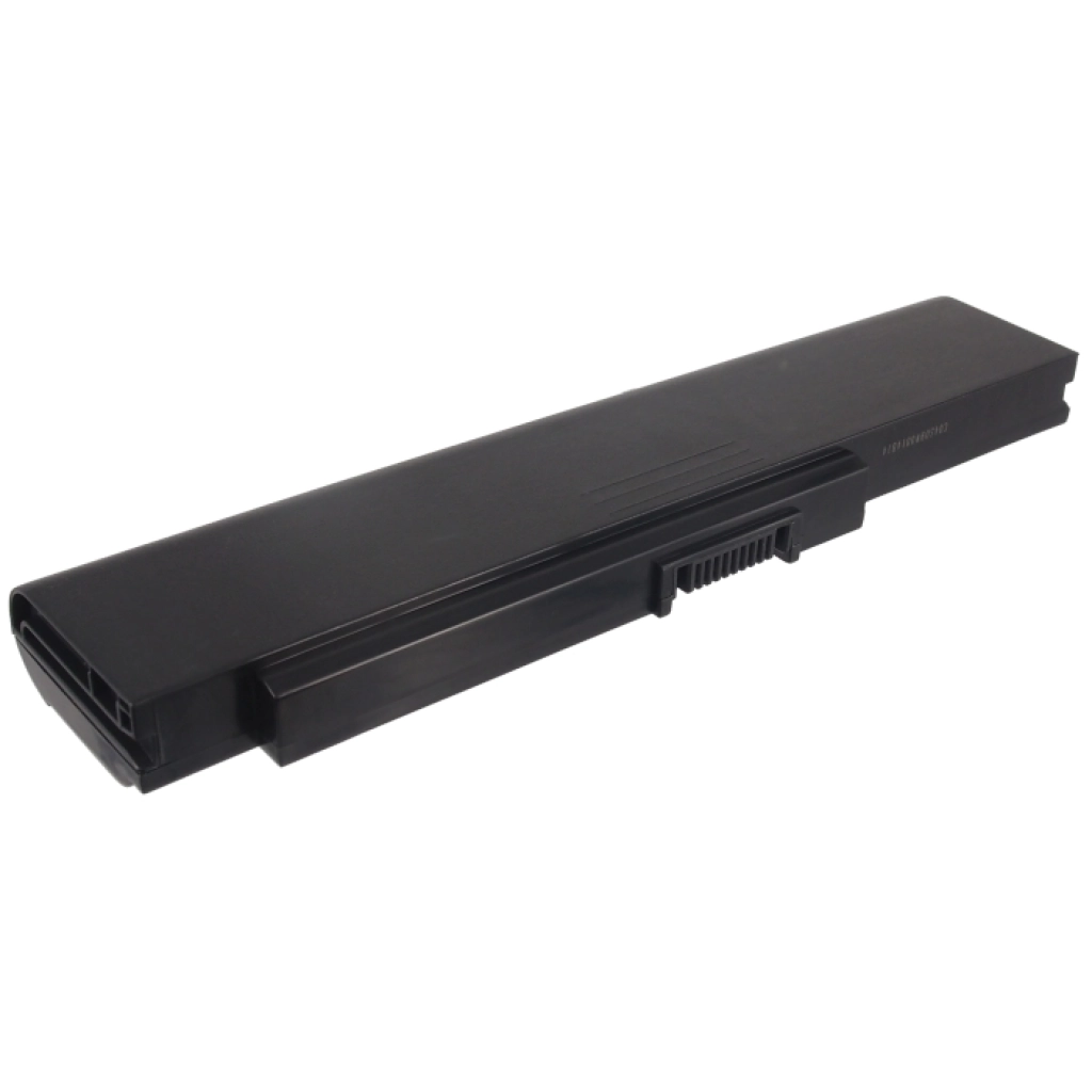 Battery Replaces PA3593U-1BAS