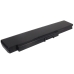 Baterii pentru laptop Toshiba CS-TOU300NB
