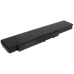 Battery Replaces PA3593U-1BAS