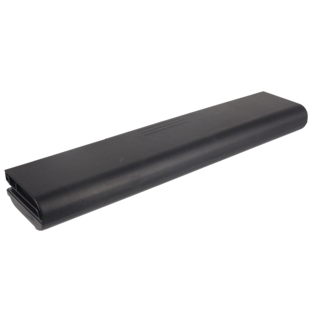 Baterii pentru laptop Toshiba CS-TOU300NB