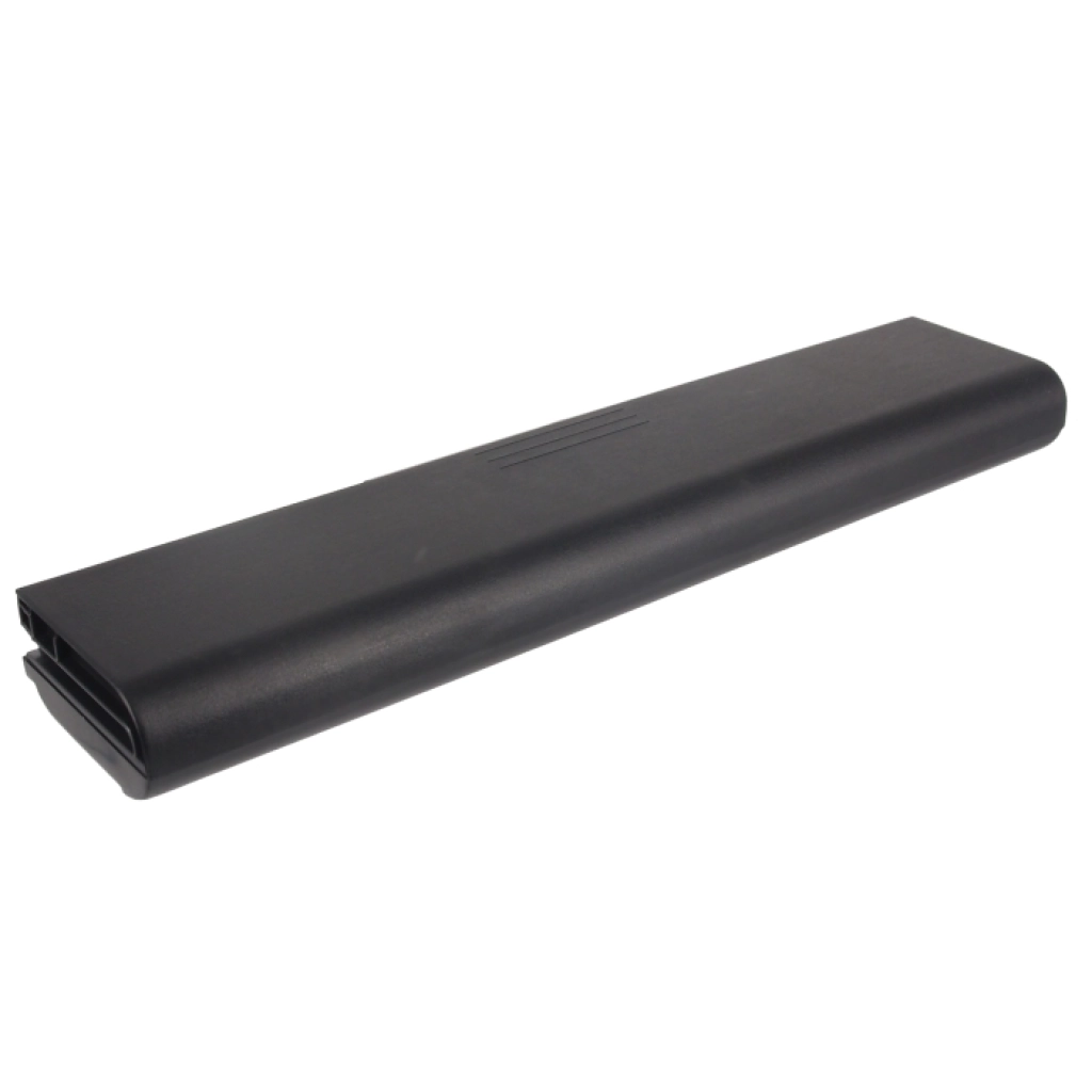 Battery Replaces PA3593U-1BAS