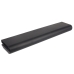 Baterii pentru laptop Toshiba CS-TOU300NB
