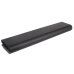 Battery Replaces PA3593U-1BAS