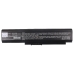 Baterii pentru laptop Toshiba CS-TOU300NB